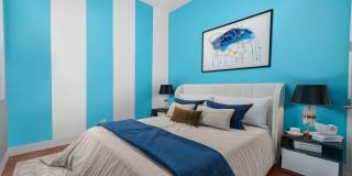 128 S Aberdeen Street Gallery 20