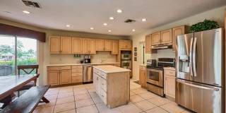 2810 NE 48th Court Gallery 14