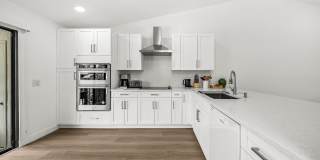 13105 Belhaven Court Gallery 14