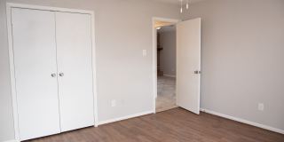 804 San Saba 804 San Saba Gallery 11