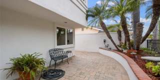 4013 Via Manzana Gallery 39