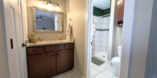 1422 Tesla Drive Gallery 2