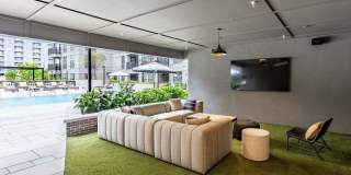 The Prospect Gallery 12