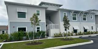 Beautiful 2 Bed \ 2 Bath Apartment in a New community! First month's rent: $999.00 Gallery 1