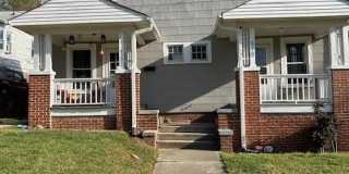 419 E 28th Street Gallery 1