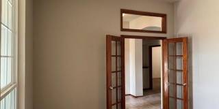 604 Applewood Street Gallery 5