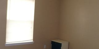 Pets Negotiable with Owner Approval! Gallery 26