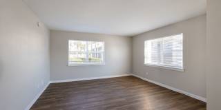 Stillwater Cove Gallery 10