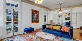 602 E Victory Drive Gallery 9