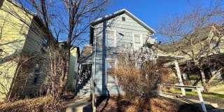 339 E Market Street Ext unit: Upper Gallery 1