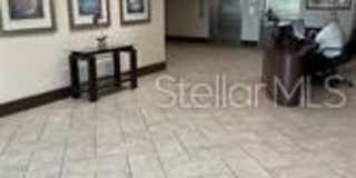 435 S GULFSTREAM Avenue Gallery 17
