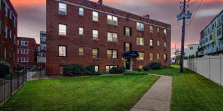 Charming 1BR Condo in Washington, DC Gallery 21
