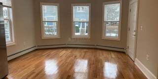 18 Kenwood St. Gallery 1