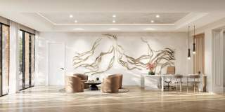 Azalea Lake Mary - 55+ Active Adult Gallery 7