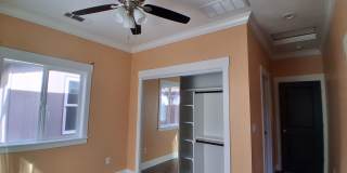2112 Eicher Ave. Modesto, CA 95350 Gallery 13