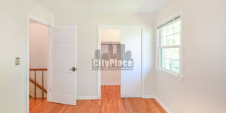 7211 Lesley Avenue Gallery 30