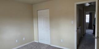 1011 Hacienda Ct Gallery 3