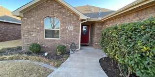 1106 Porterfield RD Gallery 1