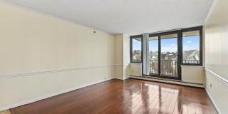 25 Rockledge Avenue Gallery 17