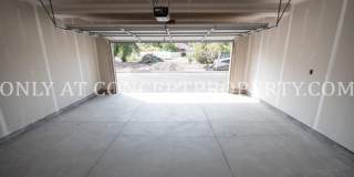 643 East 12th Street Gallery 302