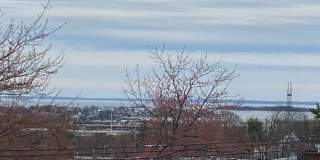 46 Prospect Avenue Gallery 2