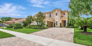 108 PAREY ISLAND Place Gallery 21