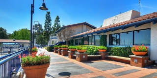 28092 Tefir Gallery 59