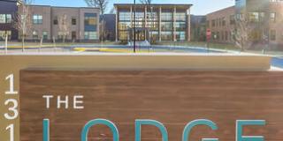 The Lodge at Autumn Willow - Senior Housing Gallery 67