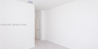 2636 SE 8th Ct Gallery 23