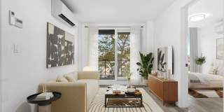 2218 OCEAN Avenue unit: 5F Gallery 1