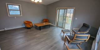 616 White Oak Dr Gallery 1