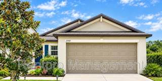 15707 Fort Island Pl 15707 Fort Island Pl Gallery 1