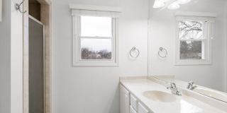 3 Bed 3 Bath Duplex 3 Bed 3 Bath Duplex Gallery 67
