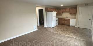 225 Opal Court Gallery 9