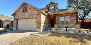 1/2 Off 1st Months Rent! Viewable February 5th! Price Drop! Gallery 1