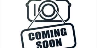 1312 Glendale Drive Gallery 2