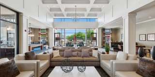 The Yards at Fieldside Village Gallery 18