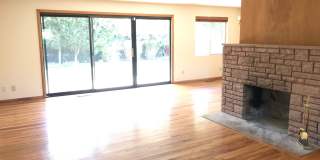 3824 Greenbrier | 2,744 Sq Ft Home in Mature Neighborhood w/ 2 Fireplaces, Landscaping Included! Gallery 8