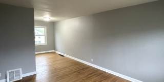 2 bedroom townhome with walk out basement for rent in Waterloo! Gallery 2
