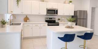 938 NW 3RD TER #0 POMPANO BEACH, FL 33060 938 NW 3RD TER #0 POMPANO BEACH, FL 33060 Gallery 1
