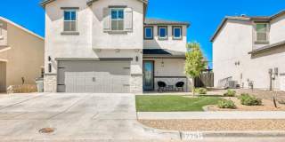 12257 DESERT DOVE Avenue Gallery 1