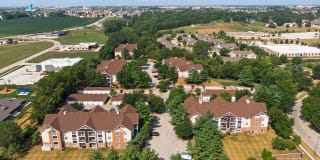 Crescent Chase Gallery 31