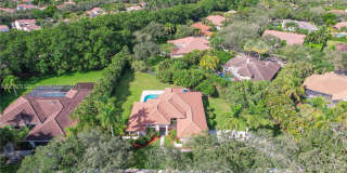 1256 Manor Dr S Gallery 29