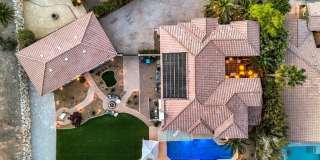 2849 Soaring Peak Avenue Gallery 62