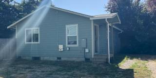 1742 Anderson Ave Gallery 1
