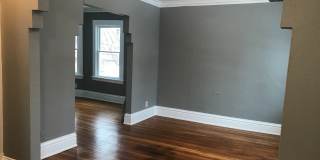 Beautiful 4 bedroom house in St Paul!! Gallery 1