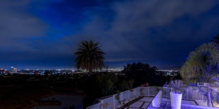 3490 Wonder View Pl Gallery 39