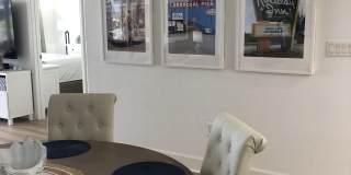 806 Mystic Drive Gallery 21