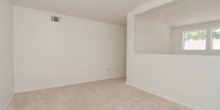 Beautiful Condo in RSM Gallery 1
