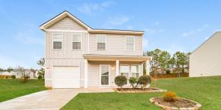 1764 Cheryl Avenue Gallery 1